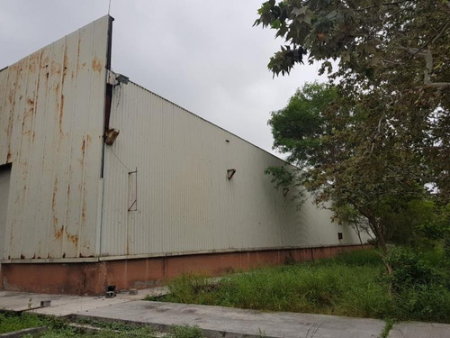 Imagen 8 de 12 de Terreno En Venta En Rincon De Casa Blanca