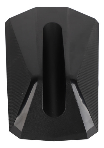 Stabilize Stand Accessories Bloque Elevador De Rueda Delante