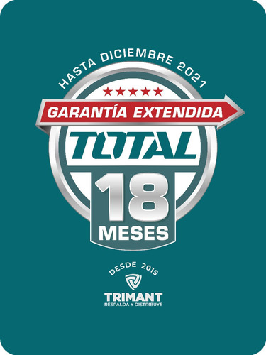Sierra Sensitiva 2400w Total - 14 Pulgadas - Industrial