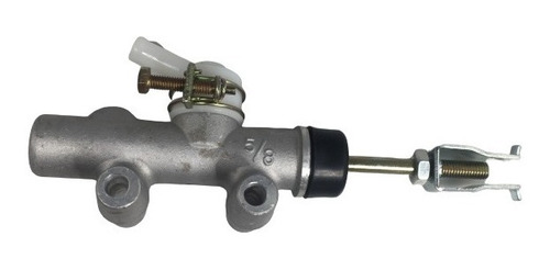 Imagen 3 de 6 de Bombin Superior Clutch Embrague Toyota Dyna