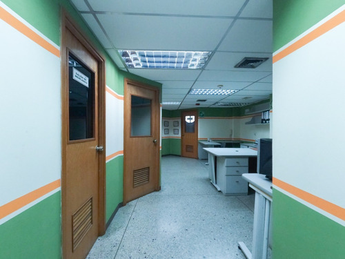 Imagen 24 de 30 de Local Comercial En Alquiler Zona Oeste Barquisimeto Fgr 0424/432.83.48 Cod 23-14770