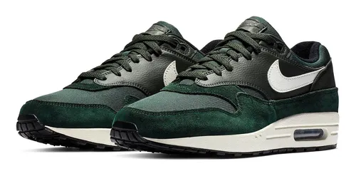 Air max outdoor green online