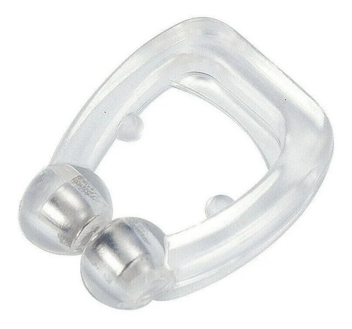 Imagen 3 de 8 de Noseclip Anti Ronquidos !!! - Unidad A $16900