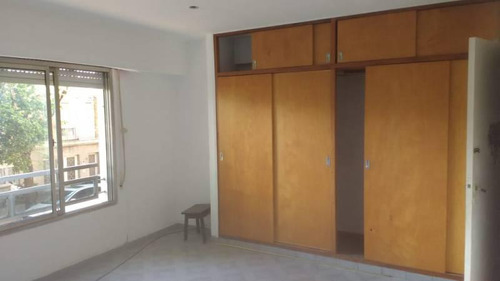 Departamento En Venta 1 Dormitorio Rosario