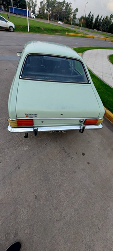 Dodge 1500 1500