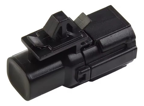 Sensor Temp Ambiente Con Arnes Nissan Rogue 2013-2021