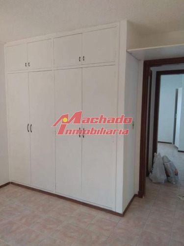 Imagen 10 de 16 de Venta De Apartamento De Dos Dormitorios En Maldonado