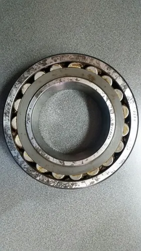 Rodamiento 22222 Ck Skf Nuevo