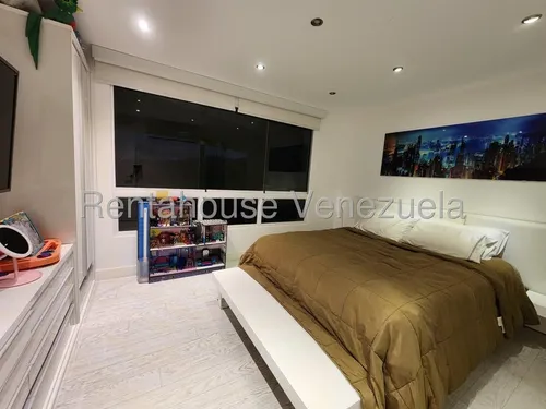 Casa En Venta Oripoto Vgi