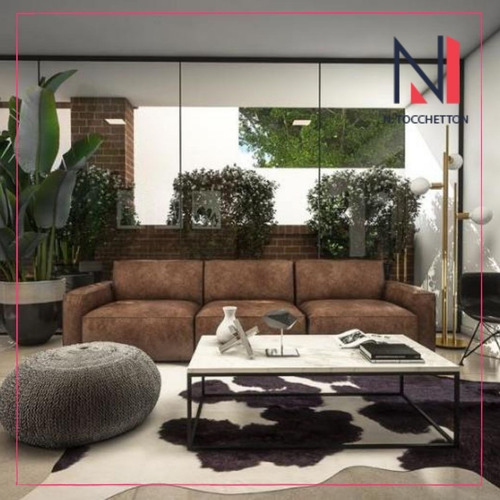Imagen 5 de 12 de Departamento En Venta En Ituzaingó