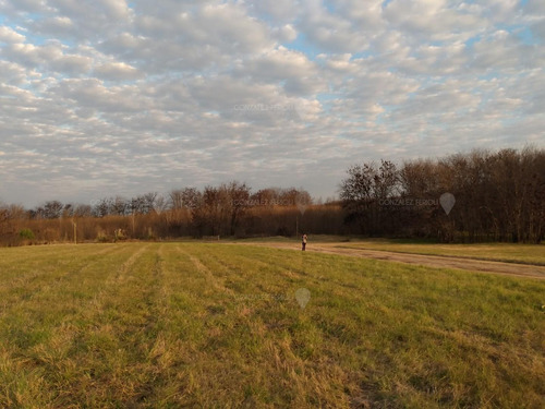 Terreno Lote  En Venta En La Ranita Manzanares, Pilar, G.b.a. Zona Norte