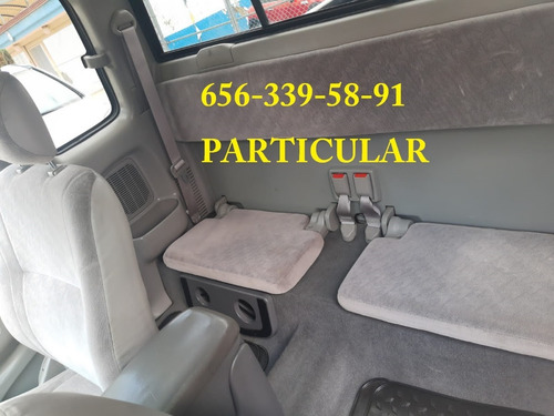 Imagen 6 de 12 de 2 Toyota Tacoma Excelentes Condiciones, Recien Legalizadas