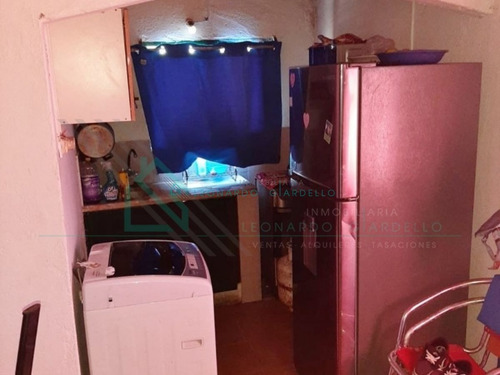 Imagen 16 de 19 de Colonia Del Sacramento - Casa De 3 Dormitorios Con Apartamento