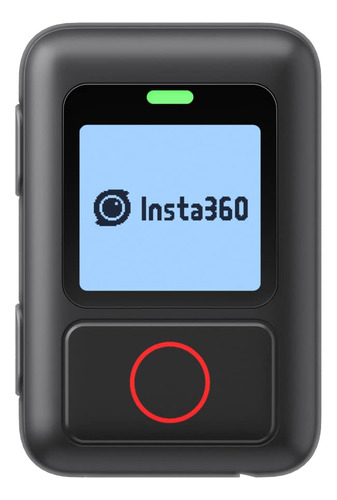 Insta360 Control Remoto Accion Gps