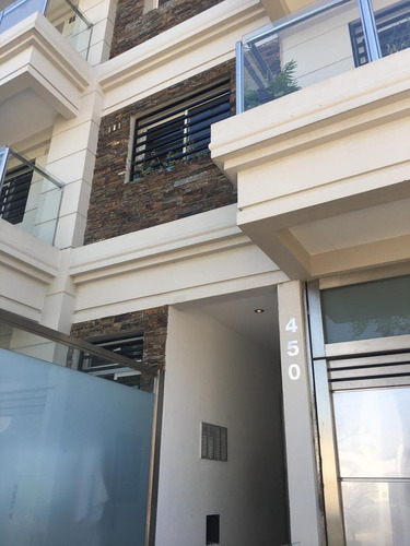 Imagen 5 de 14 de Departamento Excelente Inversión