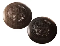 Comprar Tweeter X2 Parlante Auto Optimizador Sonido 800w T120