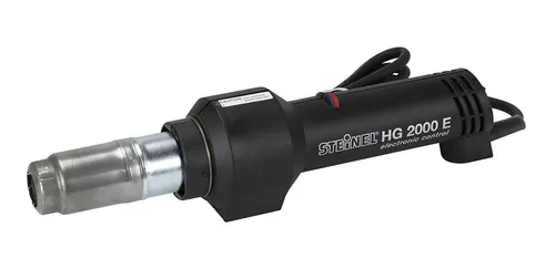 Panneau Lumineux LED RGB Rond 7 Couleurs 5050 Pour Drone FPV - Diamètre 30mm, 10-17V, Pour Multicoptère