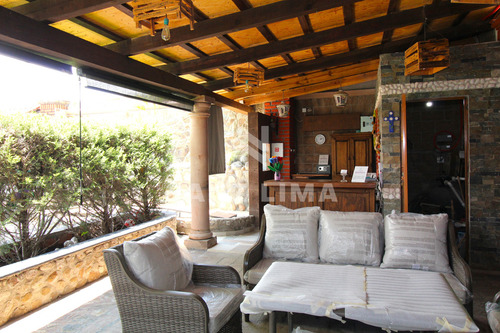 San Miguel De Allende: Magnifica Inversión Hotel, Agua Termal, Alberca.