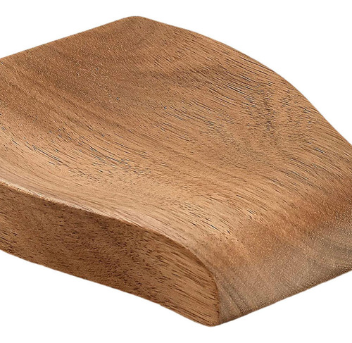Soporte Para Cuchara, Encimera, Soporte Para Utensilios