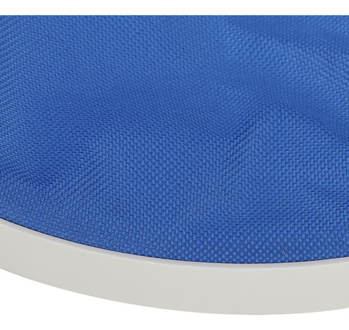* Cubo Plegable Portátil Plegable Para Almacenamiento De