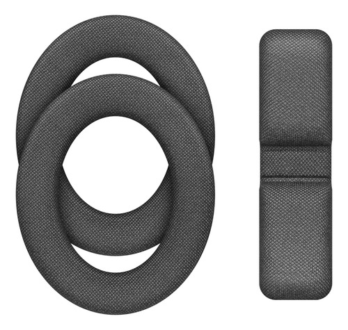 Auriculares Sennheiser Hd 490 Pro Plus Openback Professional