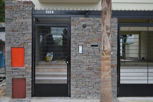 Imagen 12 de 13 de Departamento En Venta Ubicado En Villa La Ñata, Dique Luján, Tigre