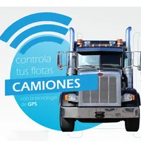 Comprar Gps Tracker 3g\u002F4g, Plataforma De Rastreo, Instalacion Gps