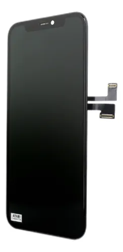 Módulo Pantalla Compatible iPhone 11 Pro Cal. Hard Oled