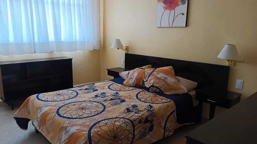 Inversión, Venta De Edificio En Viaducto Piedad, Iztacalco