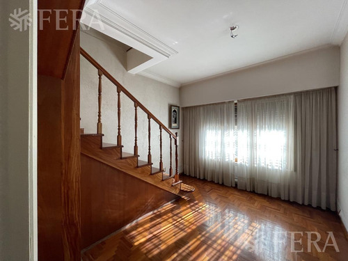 Imagen 10 de 21 de Venta De Casa 5 Ambientes En Quilmes (13691)