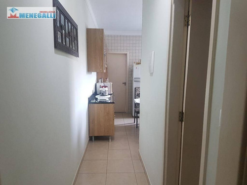 Casa Paulicéia - Piracicaba/sp - Ca0453