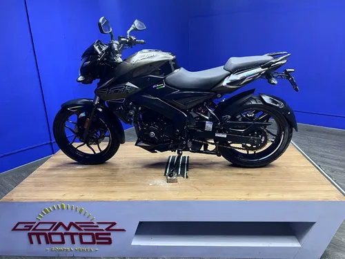 Bajaj 2024 pulsar 280