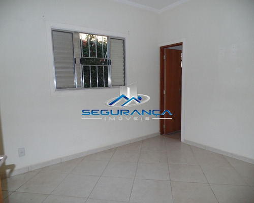 Imagem 10 de 20 de Casa - Ca01154 - 32098130
