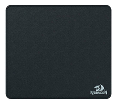Mouse Pad Redragon Flick S P029 25x21 Cm