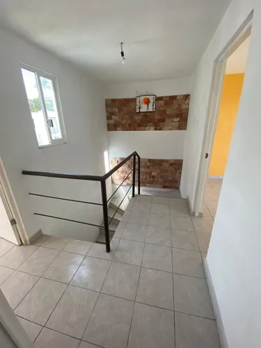 Casa En Venta Yautepec