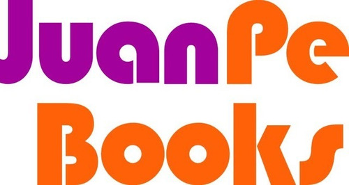 Imagen 2 de 2 de Libro - Una Forma Diferente De Aprender - Rufina Pearson