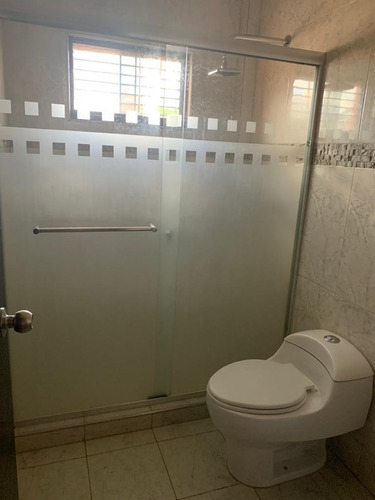 Imagen 13 de 14 de Tohwhouse En Ventas Las Quintas De Naguanagua Ga Vip