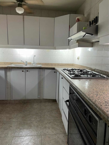 Imagen 4 de 13 de Venta Oportunidad Rebajada Casa El Cafetal