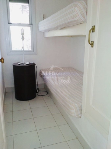 Imagen 22 de 30 de Casa En Venta, Primera Linea, El Tesoro La Barra - La Barra El Tesoro