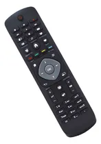 Comprar Control Tv Lcd Led Smart Para 32pfl3007d\u002F77 55pug6801\u002F77