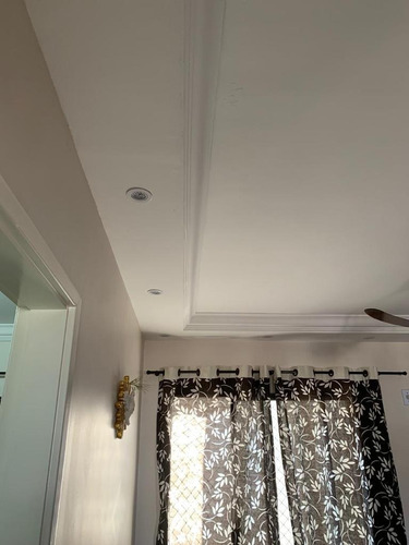 Imagem 17 de 30 de Vende-se Apartamento Com 45m² No Bairro Planalto Verde Em Ribeirão Preto-sp, Com 2 Dormitórios , Sala Com 2 Ambientes, Espaço Super Amplo - Ap00471 - 69227165