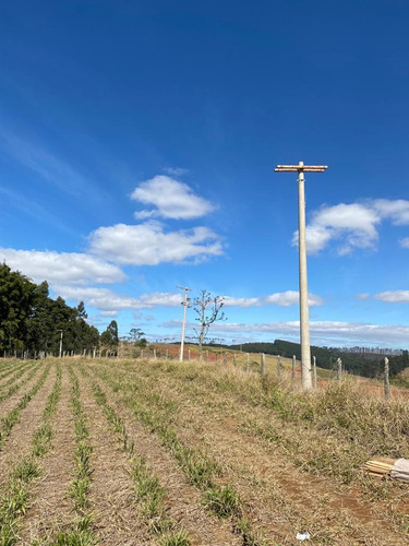 Imagem 3 de 14 de Q39-vendo Terreno Em Igarata.reserve Ja O Seu
