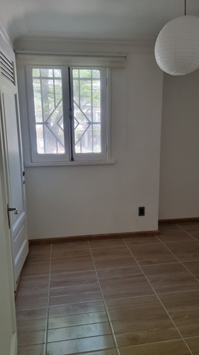 Hermoso Depto.remodelado 2d/2b, Nueva Los Leones,providencia