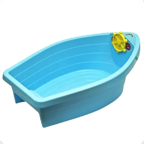 Barcos De Juguete Para La Piscina MercadoLibre