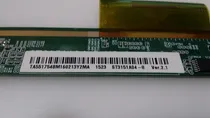 Comprar Tcom Integrada Display Samsung Un32j4000 St3151a04-8 Ver.2.1
