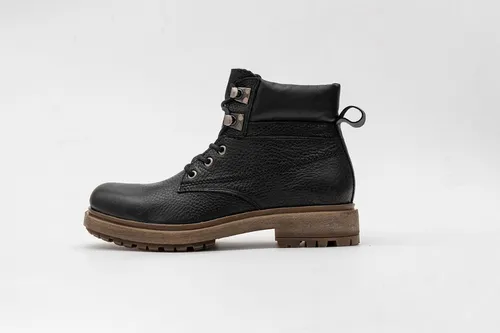 Borcegos 42 Hombre MercadoLibre