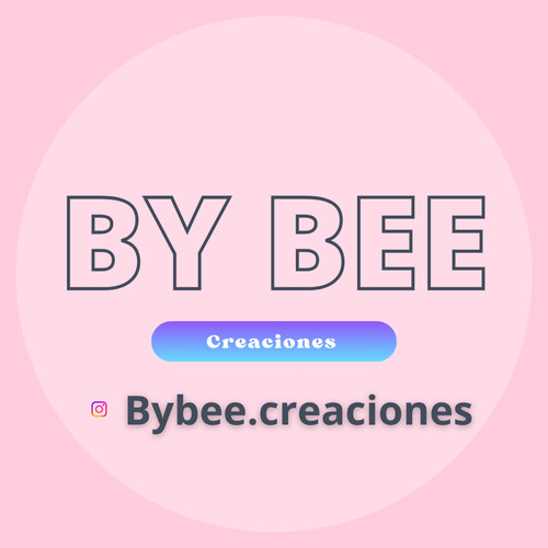 Combo Golosinas Personalizadas + Bolsitas Candy Cumpleaños