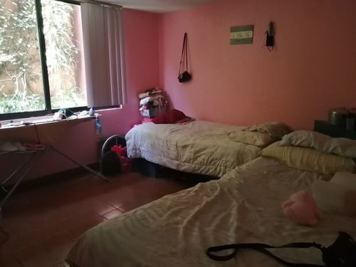 Imagen 28 de 30 de Bosques De Las Lomas, Casa En Venta