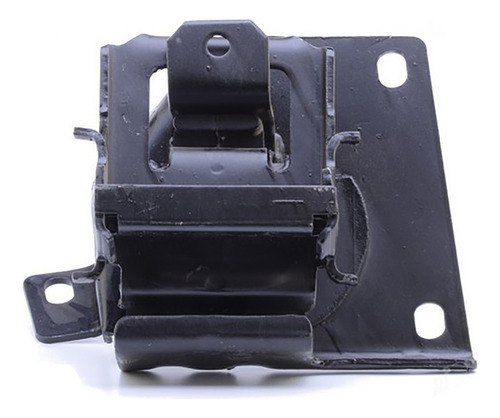 Soporte Motor Chev C-3500 Heavy Duty V6 4.3 96-96 Der Front