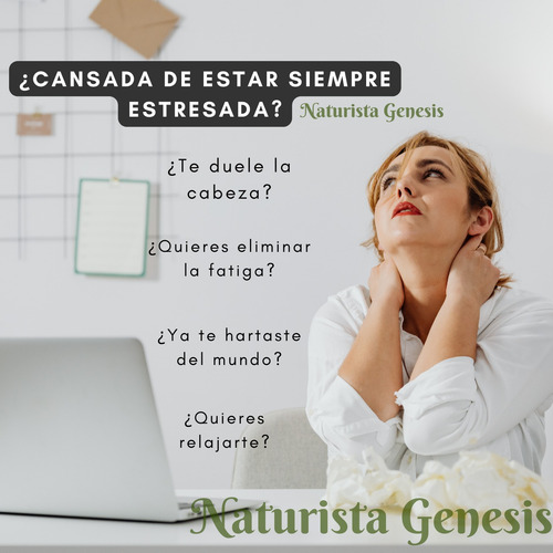 Aceite Esencial Para Aromaterapia Citronela 125ml Pack2